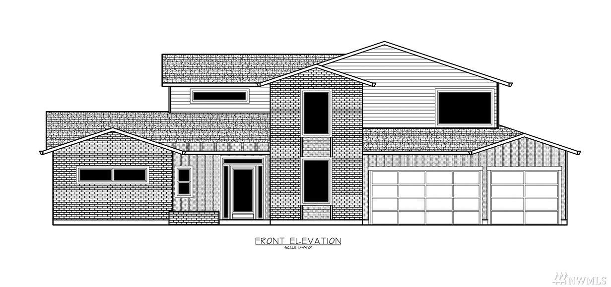 3525 Mcmaster Dr - Photo 1