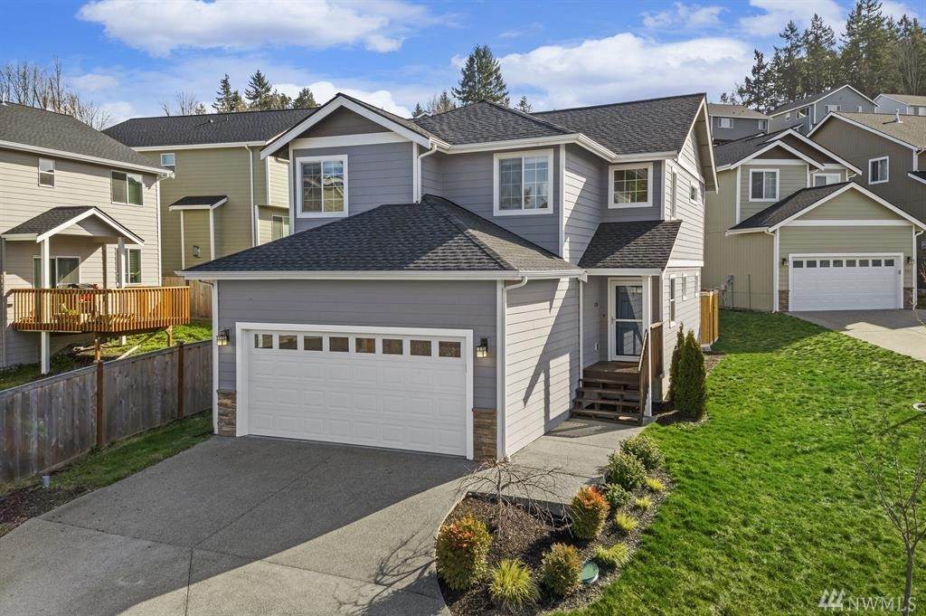 738 Courage Ct - Photo 1