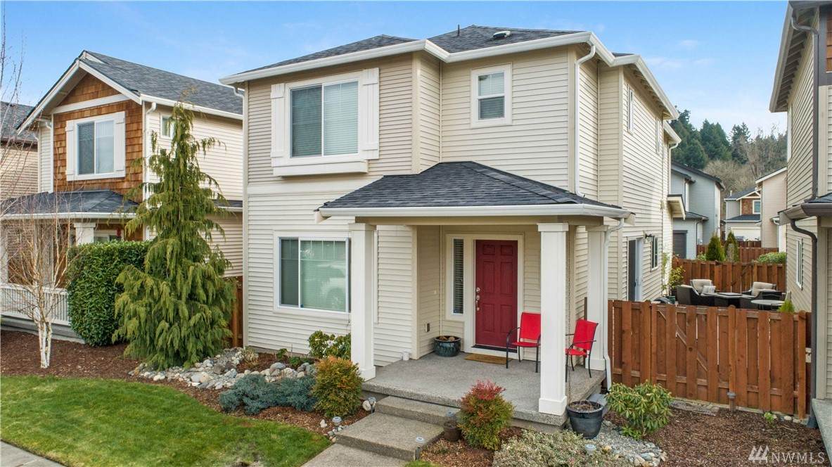 4240 Pike St - Photo 1