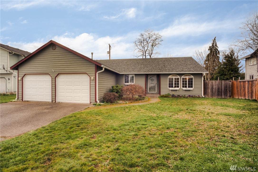 15725 95th Ct - Photo 1