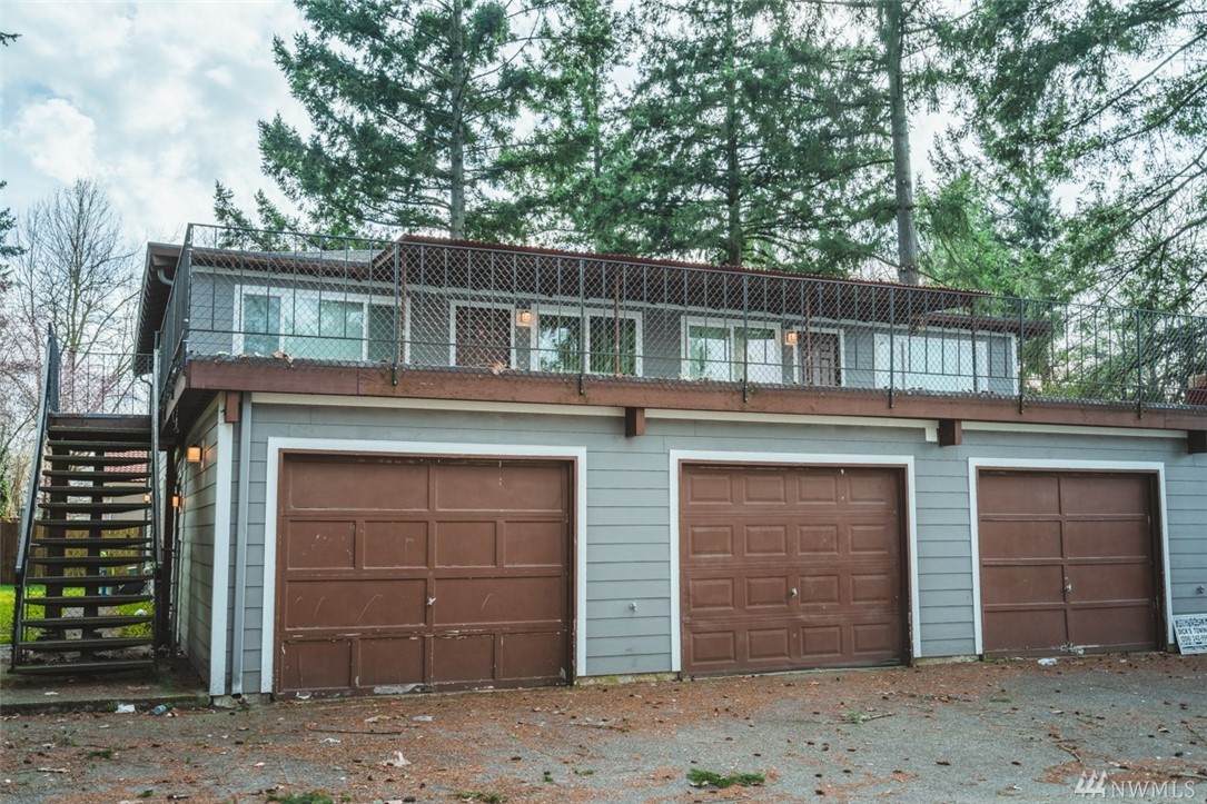 2212 O St - Photo 1