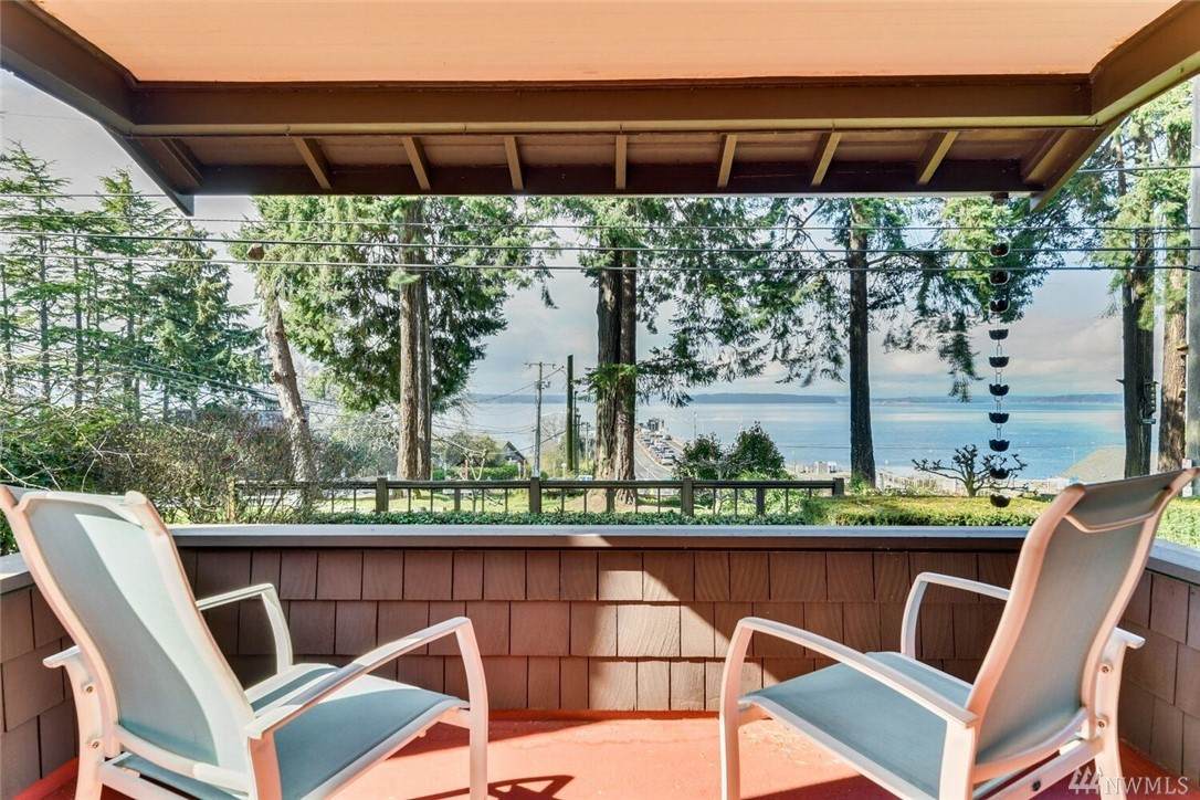 9006 Fauntleroy Wy - Photo 1