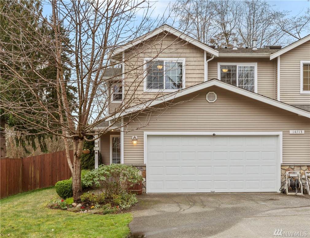 14713 Manor Wy - Photo 1