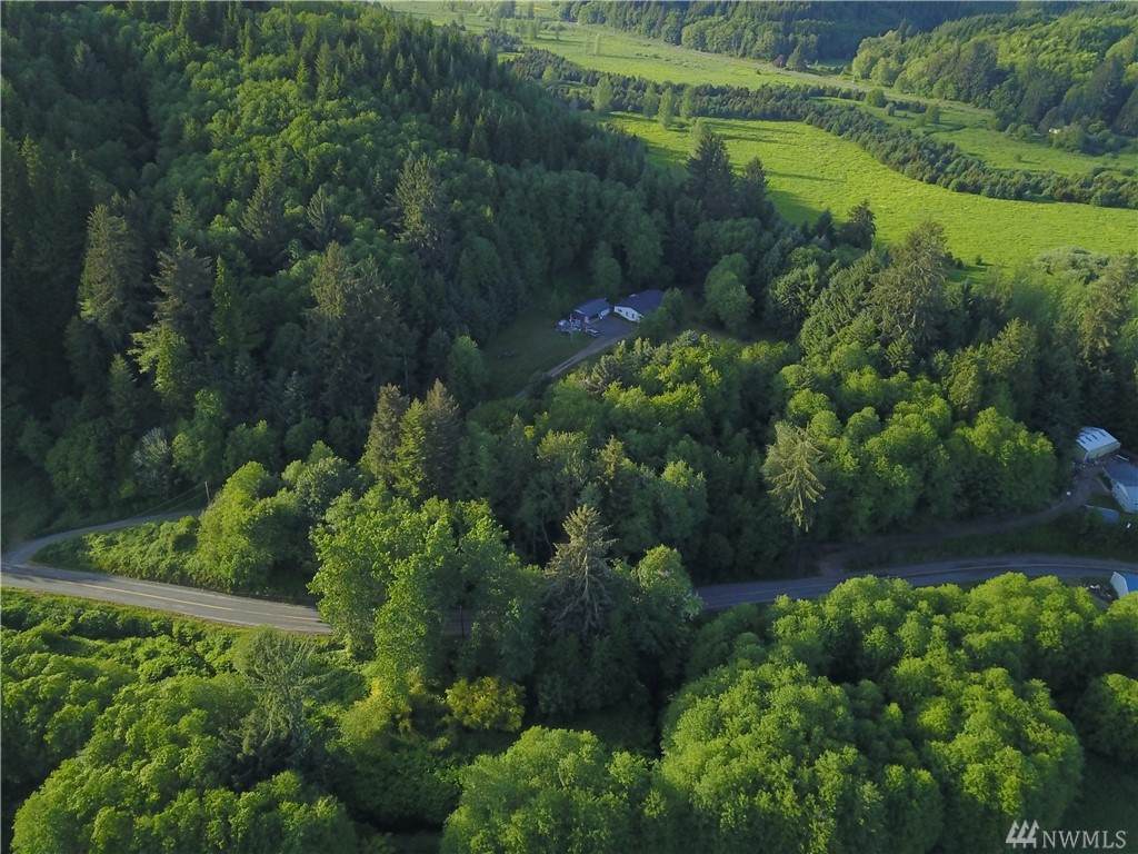 114 Valley - Photo 1