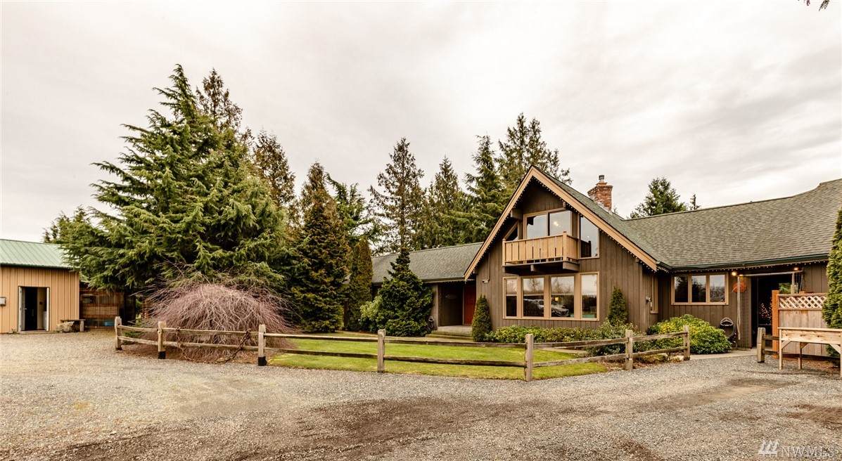 6574 Hannegan Rd - Photo 1