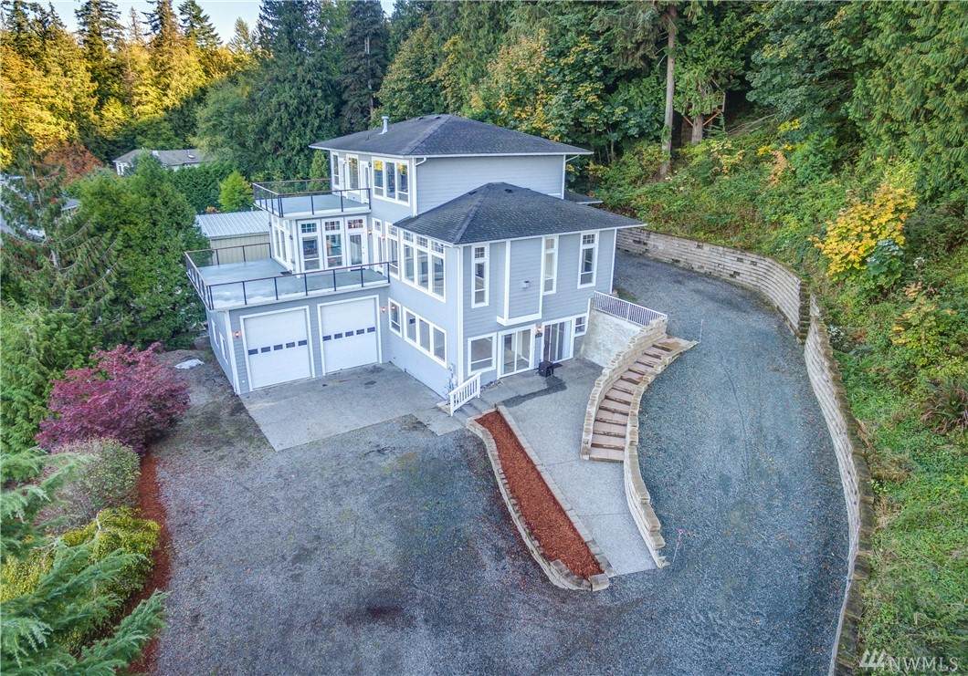 2684 Strawberry Shore Dr - Photo 1