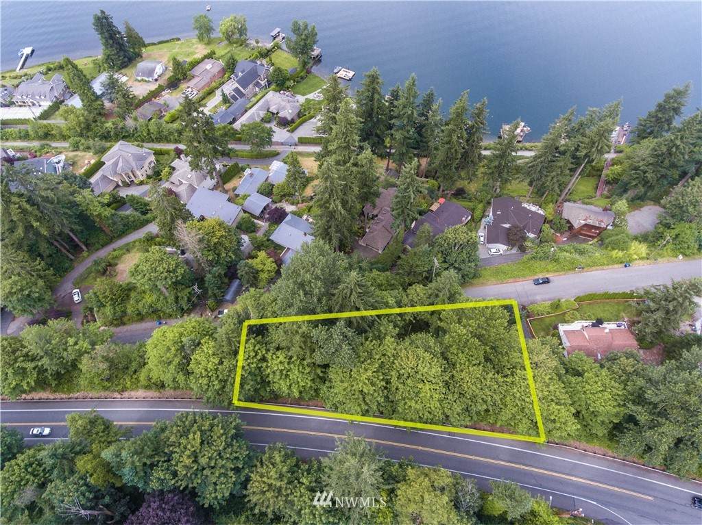 23 E Lake Sammamish Place - Photo 1