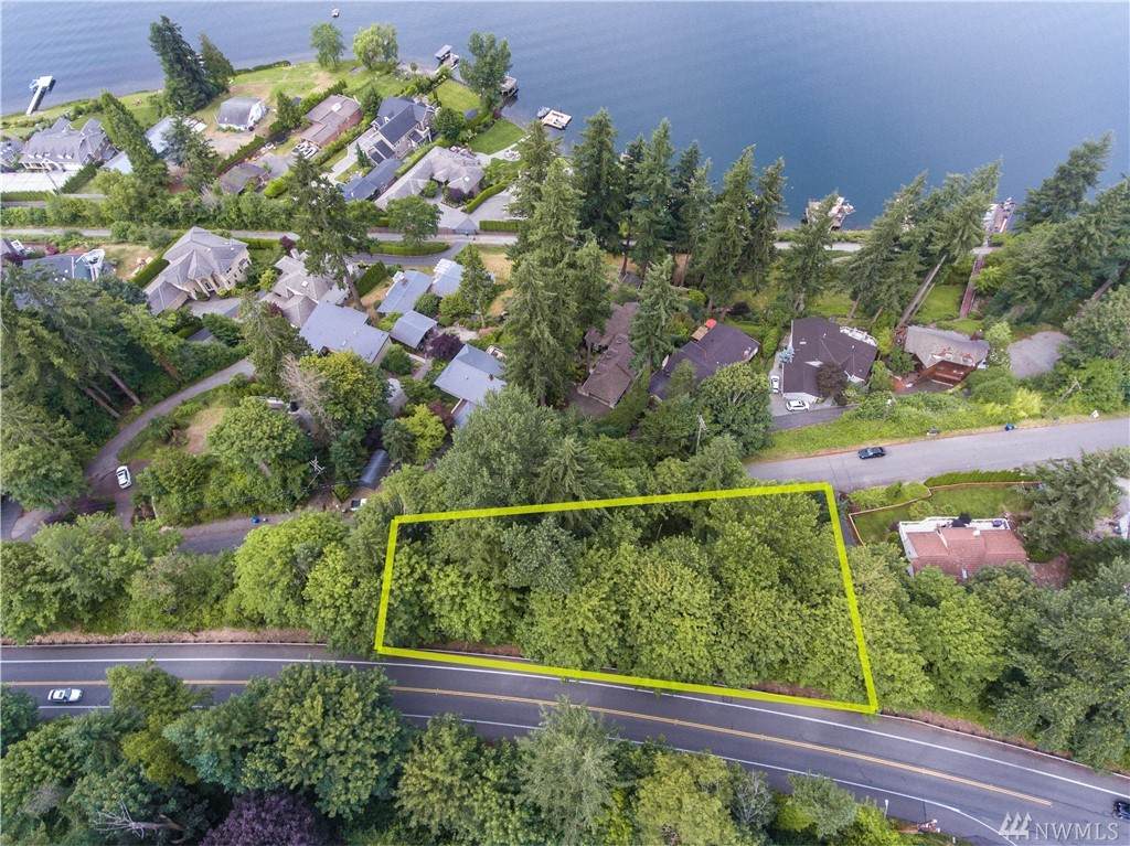 23 E Lake Sammamish Place - Photo 1