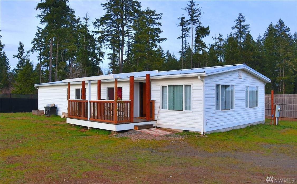 214 Tepee Lane - Photo 1