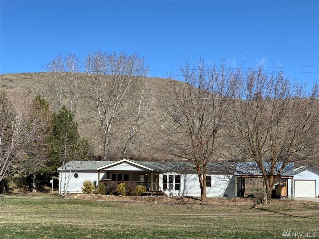 296 Salmon Creek Rd - Photo 1