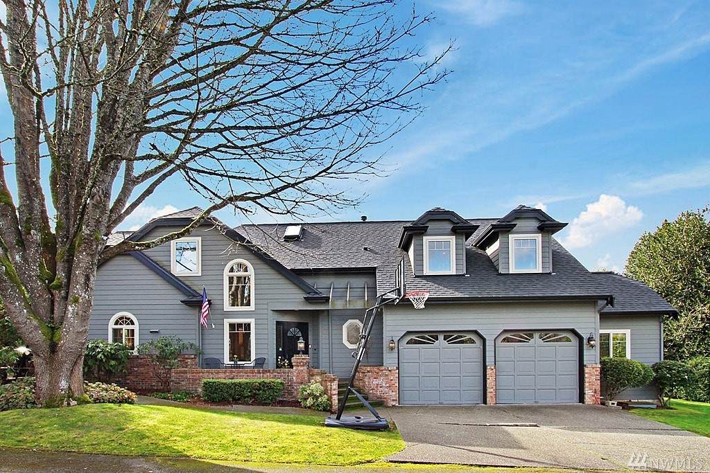 19446 Normandy Park Dr. - Photo 1