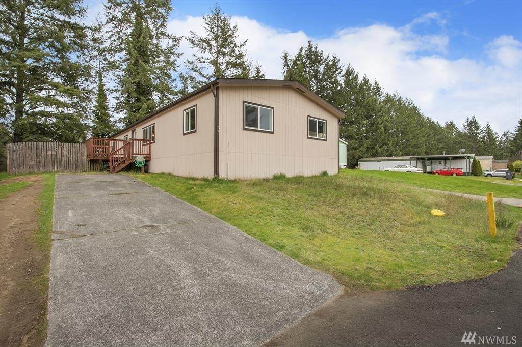 3371 Bielmeier Rd - Photo 1