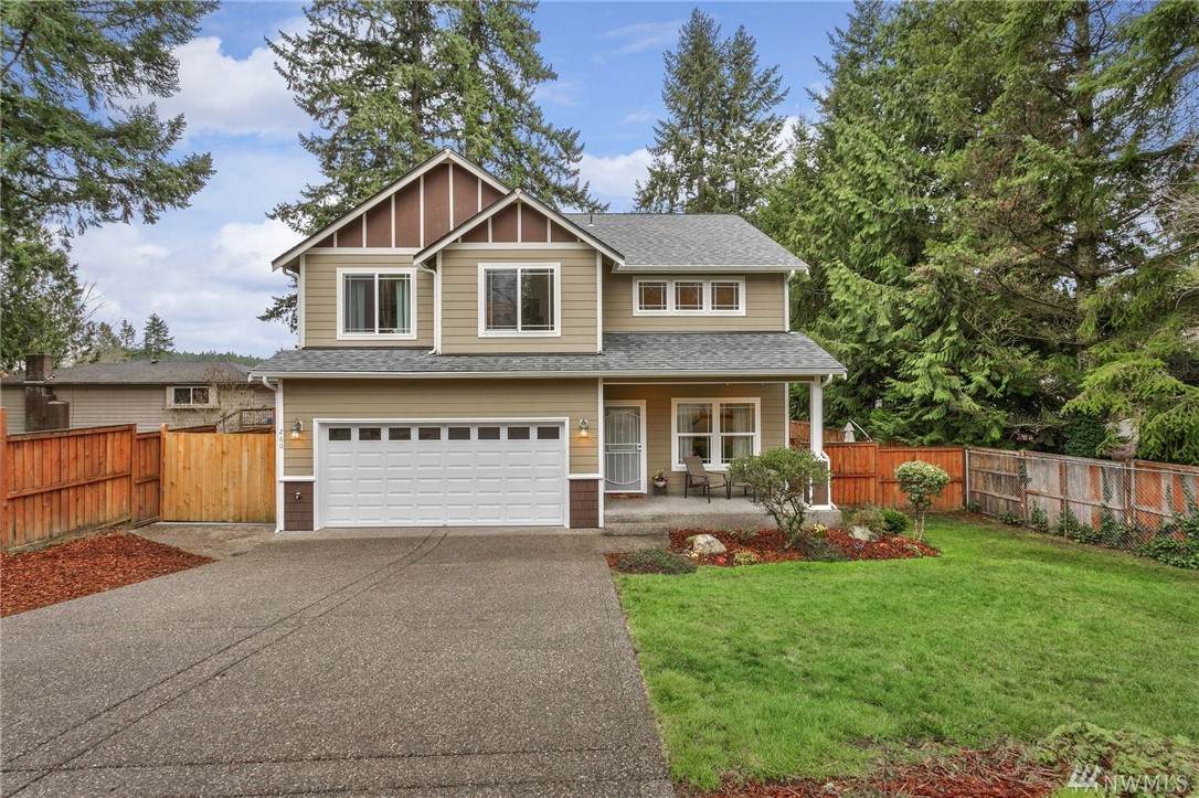 260 Goldenrod St - Photo 1