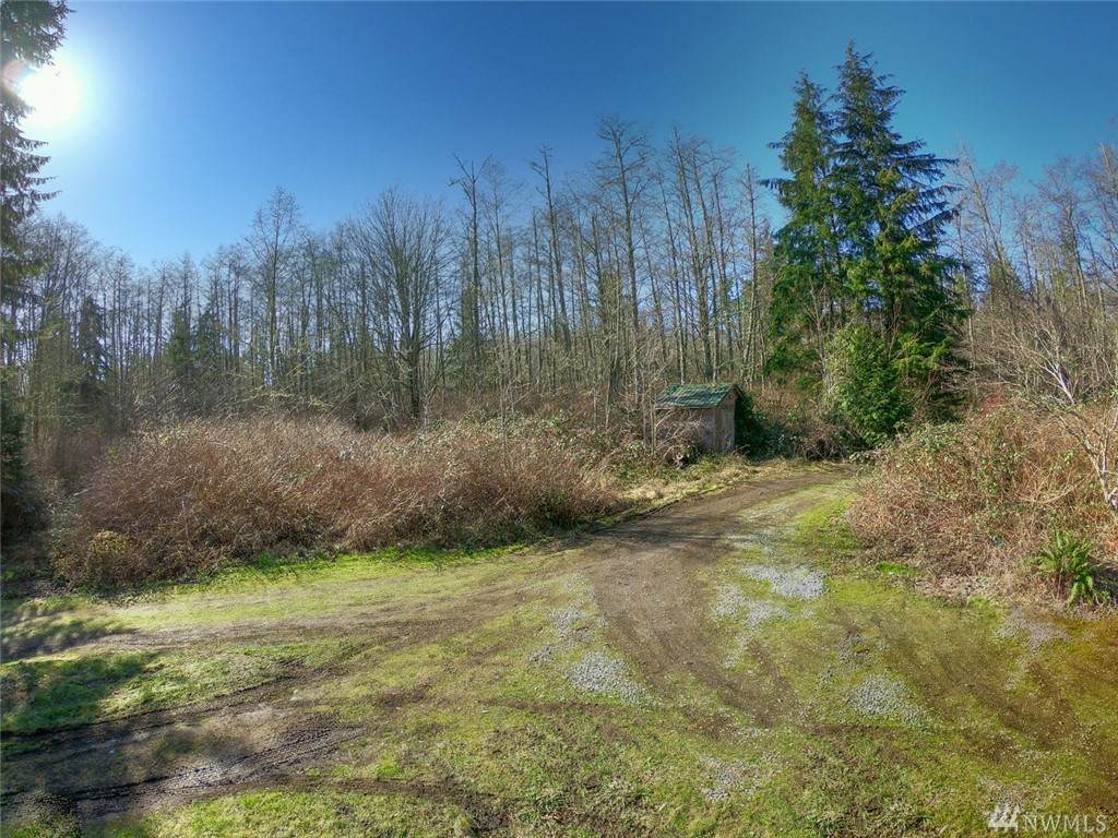 82 Gilbertson Rd - Photo 1