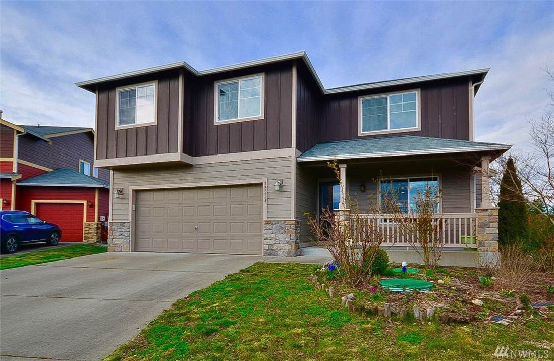 15254 Chad Dr - Photo 1