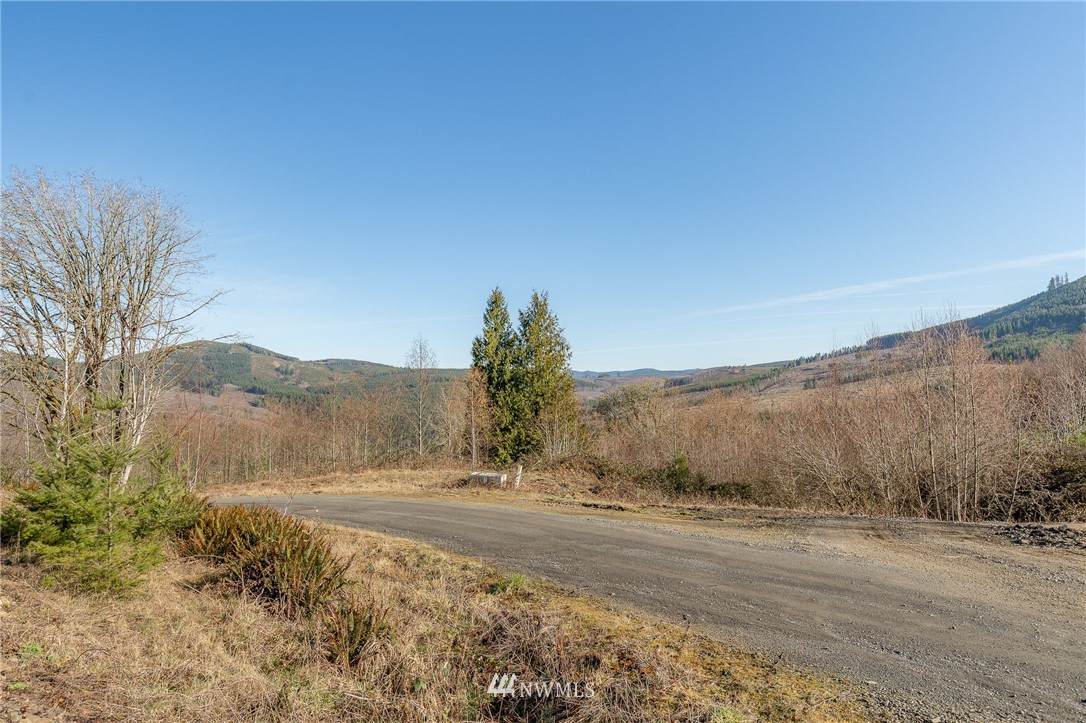 495 Remington Drive - Photo 1