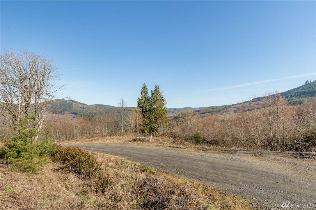495 Remington Drive - Photo 1