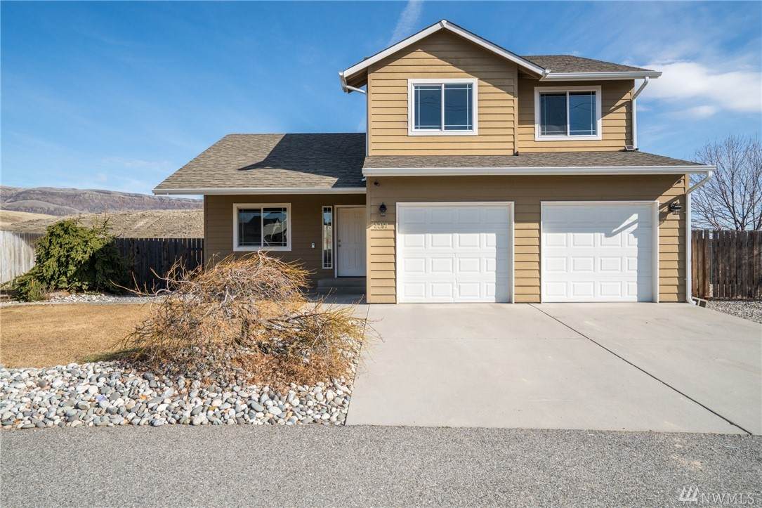 2297 Spring Wheat Rd - Photo 1