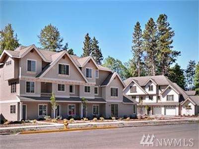 233 Sagebrook Lane - Photo 1