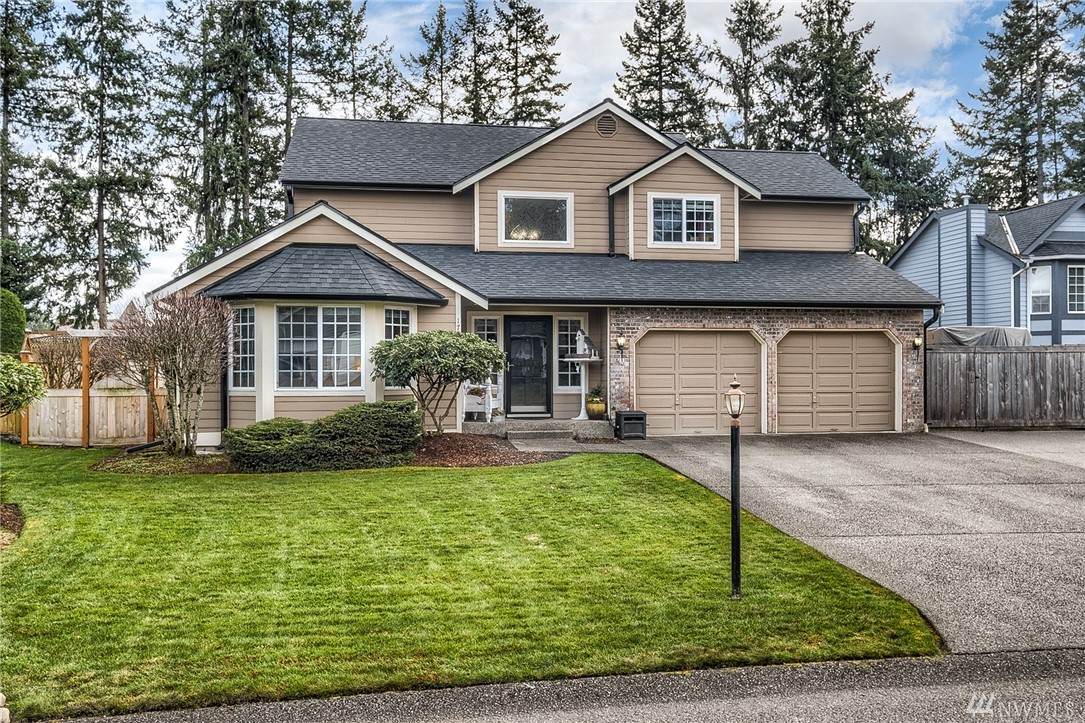 17215 92nd Ave - Photo 1