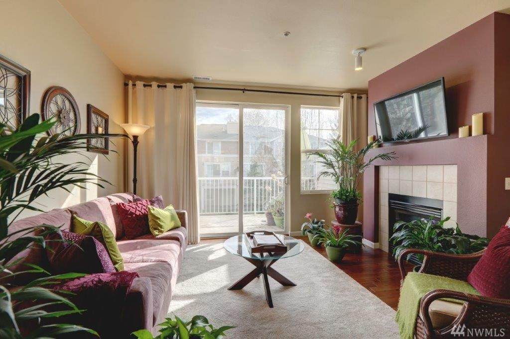 23312 60th Ct - Photo 1