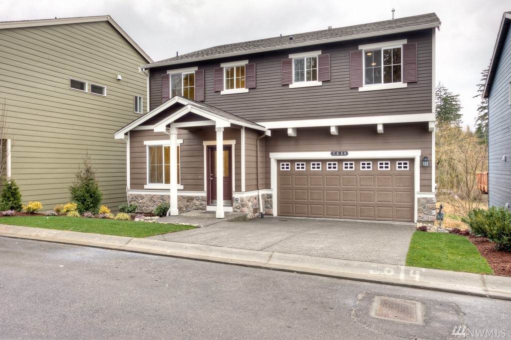 7805 208th Ave - Photo 1