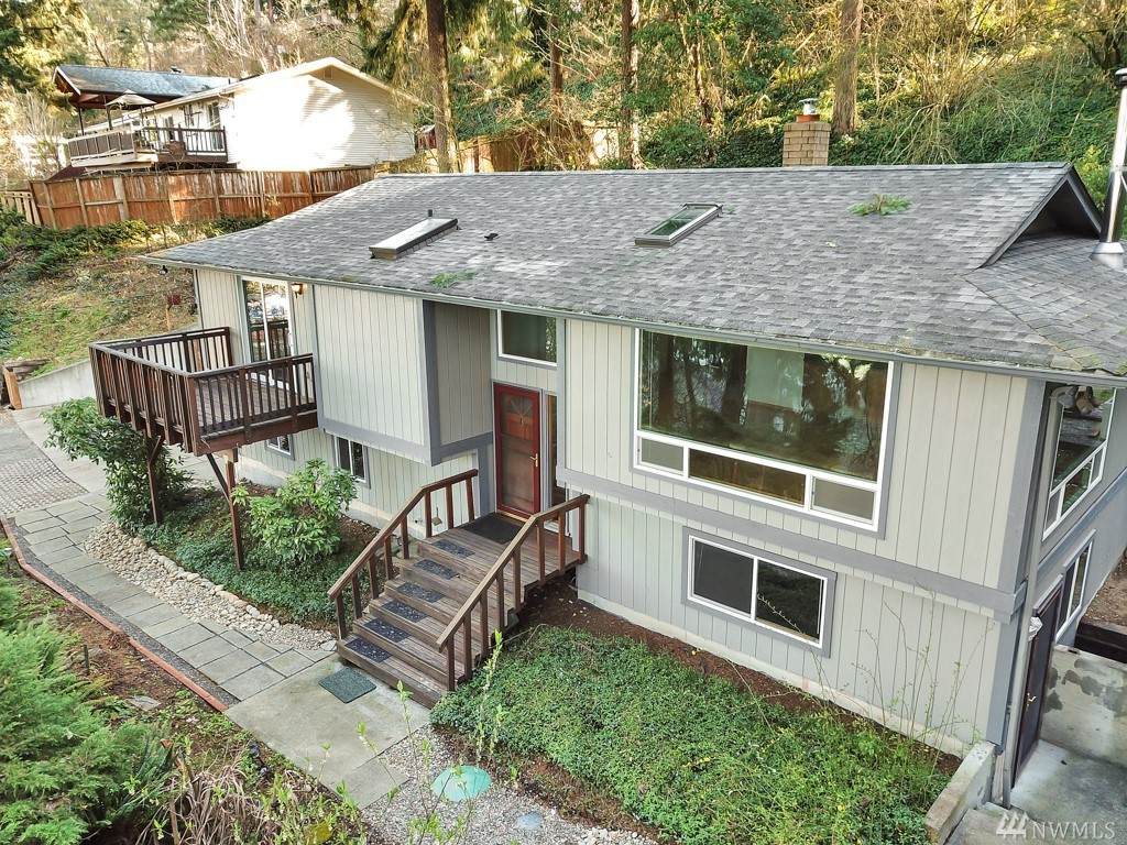 17010 76th St Ct - Photo 1