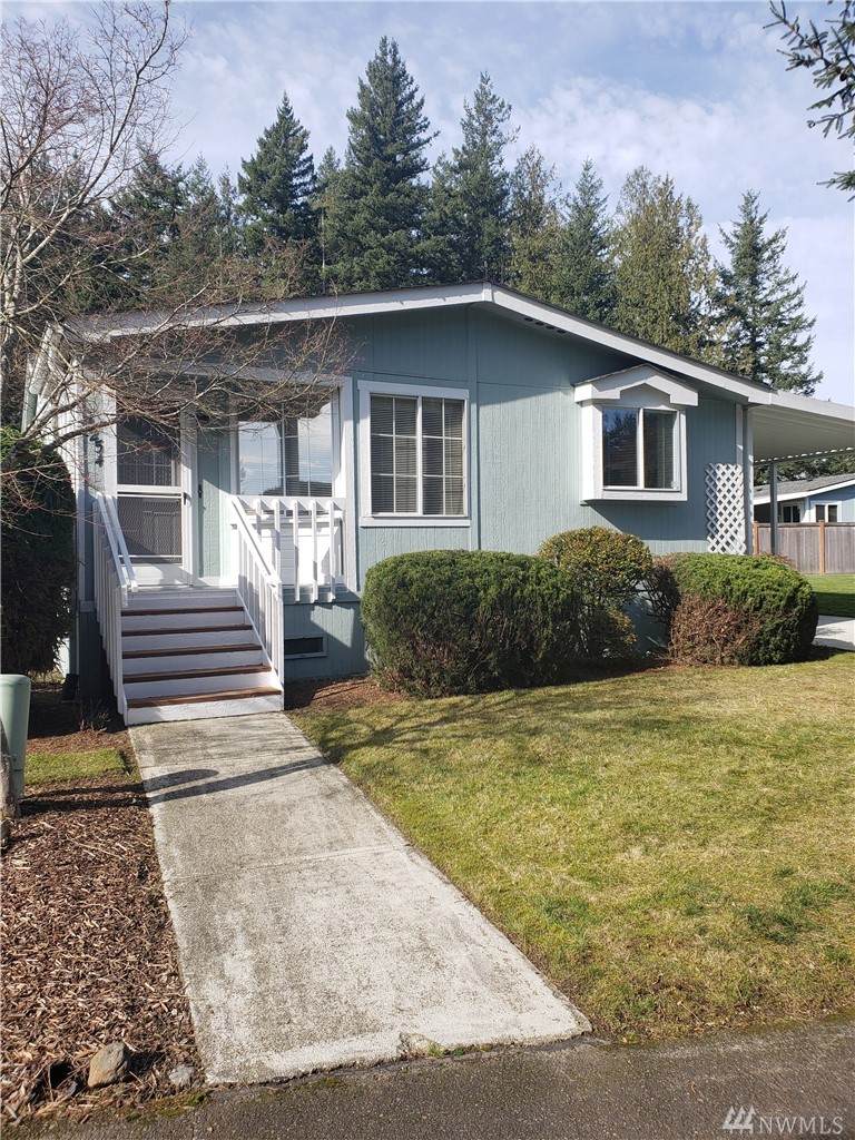2254 Estero Ave - Photo 1