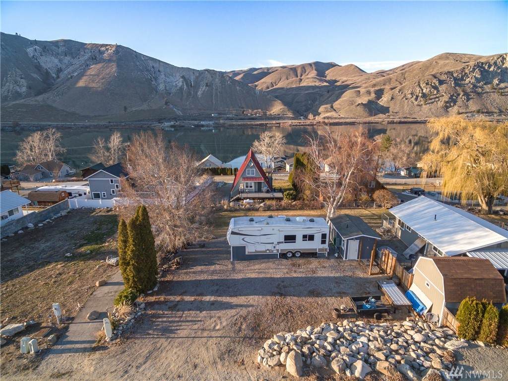 419 Lake View Dr - Photo 1