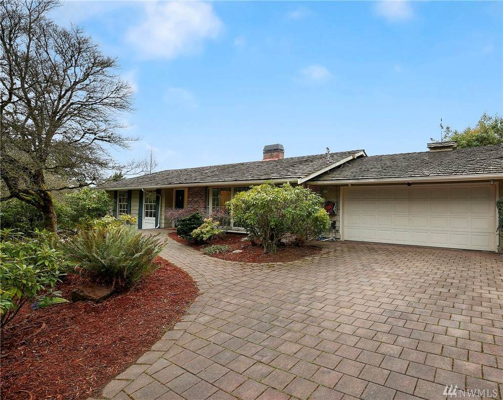 12434 68th Ave - Photo 1