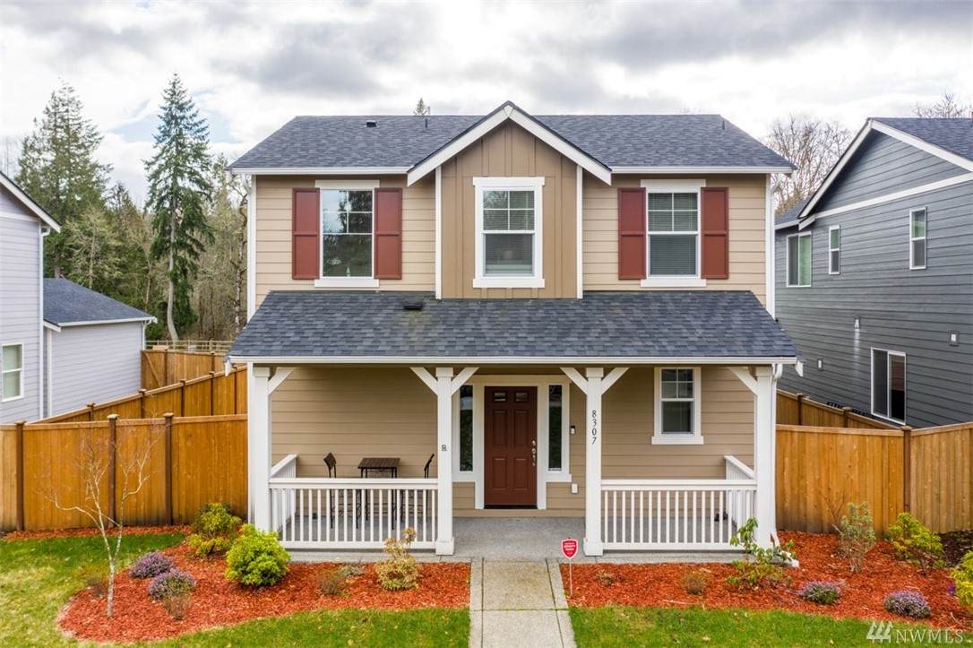 8307 22nd Ave - Photo 1