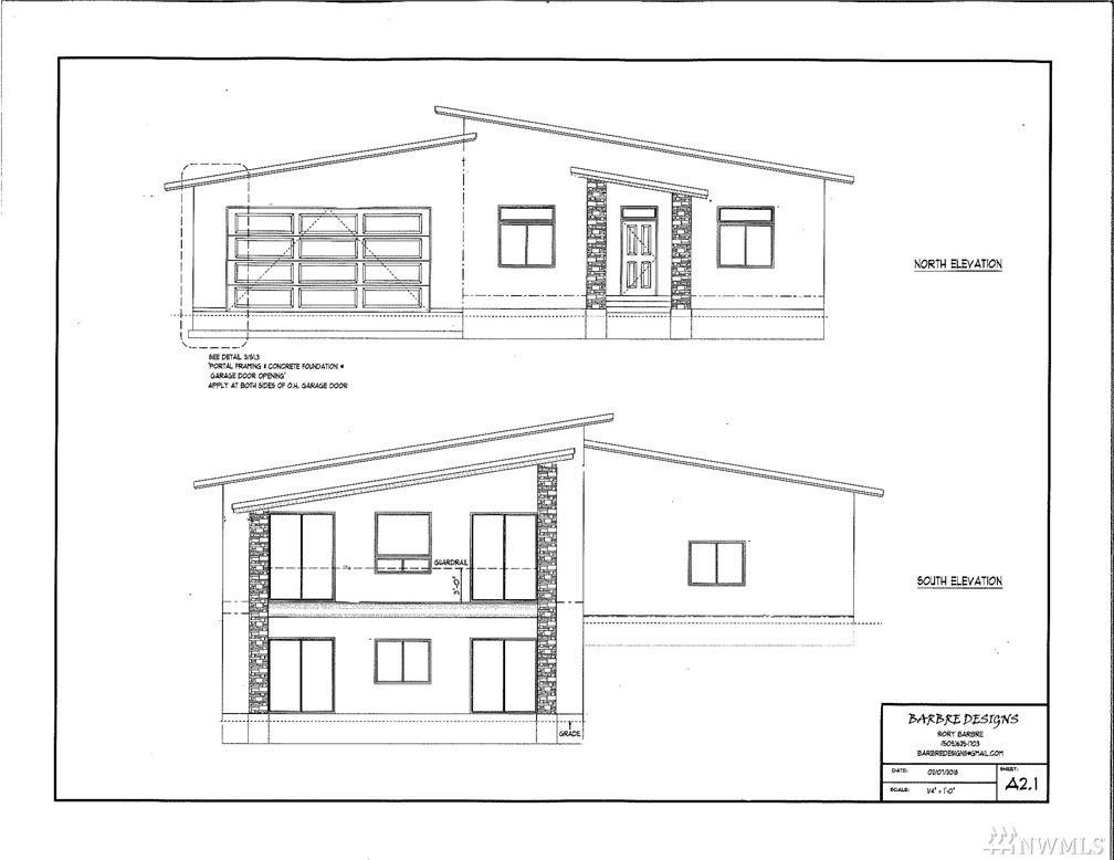4347 Knowles Rd - Photo 1