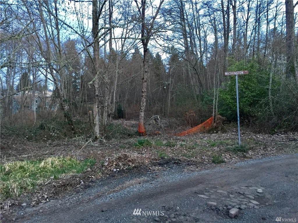 6655 665520-028-2 - Photo 1