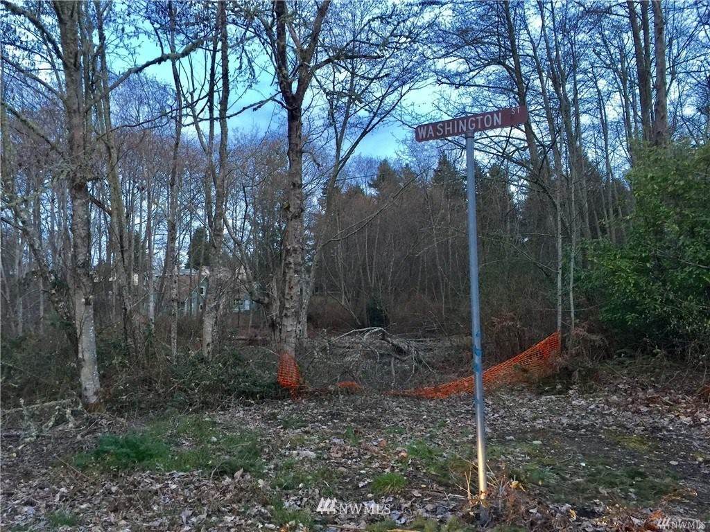6655 665520-029-0 - Photo 1