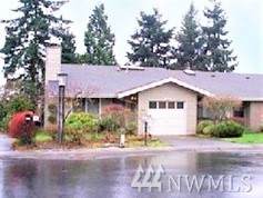 24833 10th Ave - Photo 1