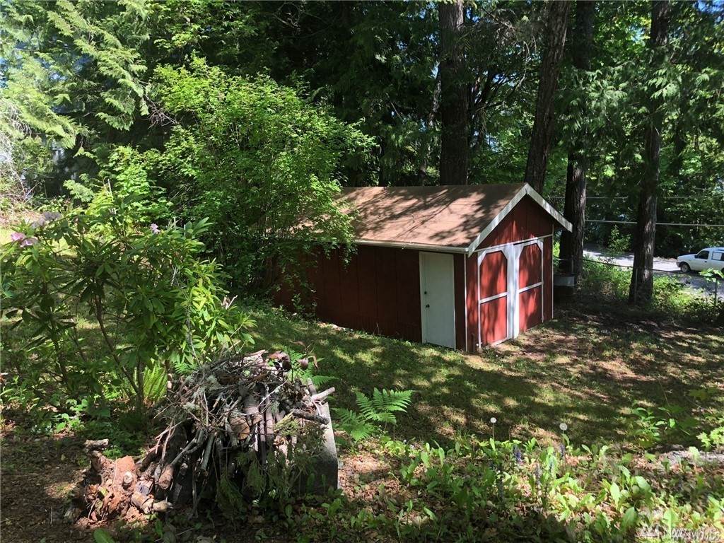 60 Forest Dr - Photo 1
