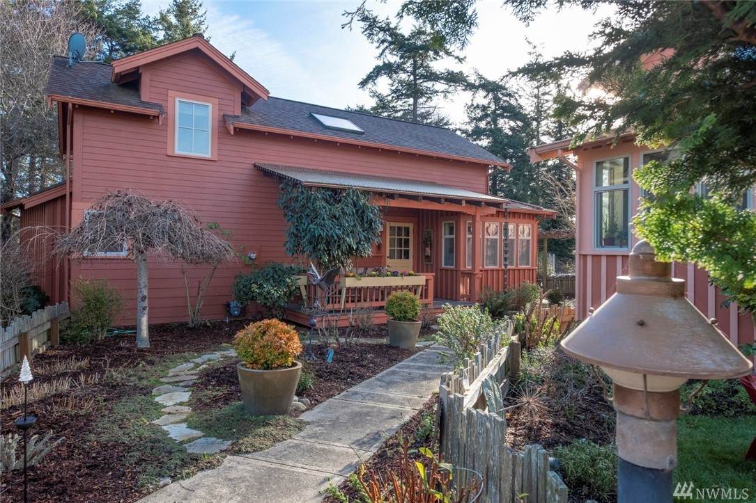 2910 Kimball Ct - Photo 1