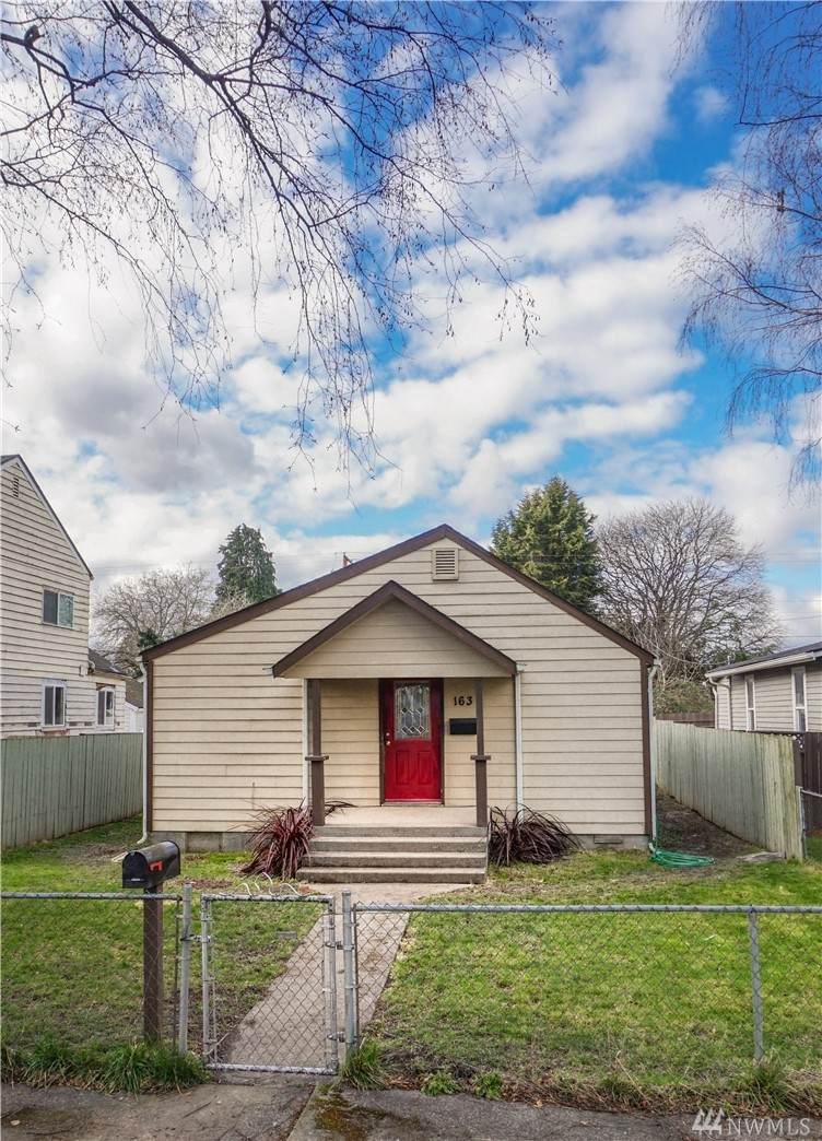 163 Oregon Way - Photo 1