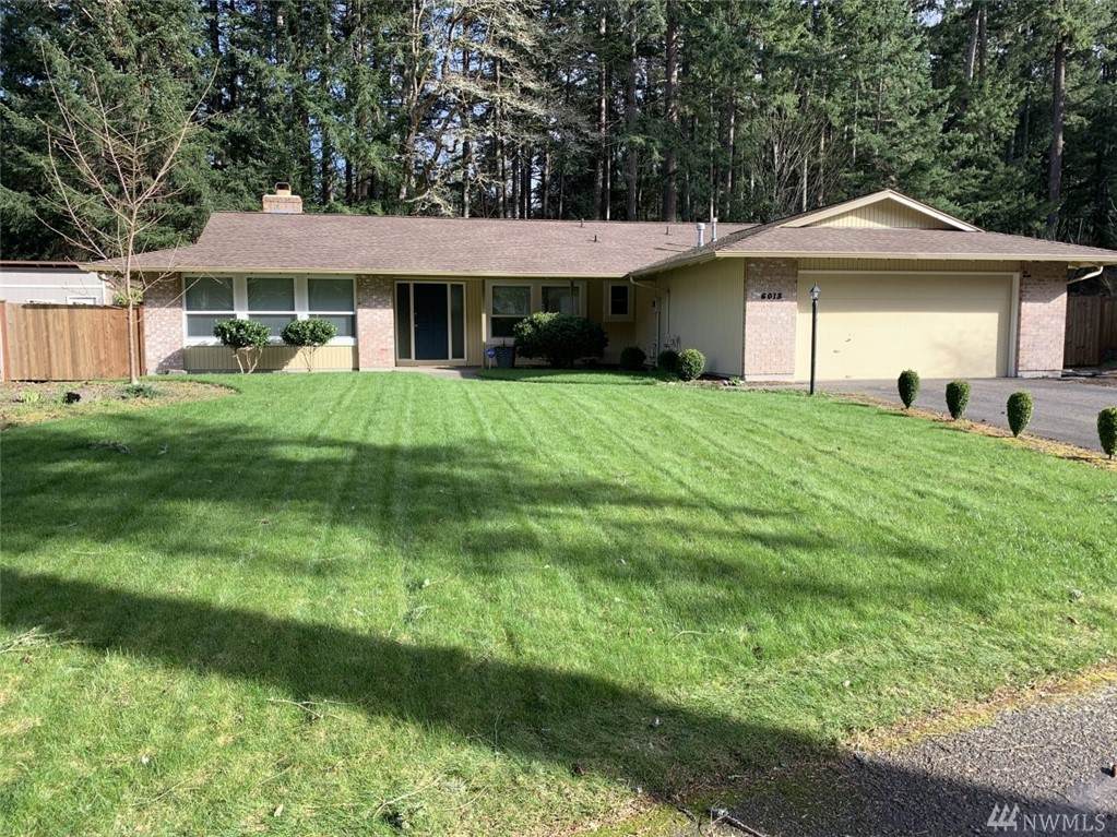 6013 87th Ave - Photo 1
