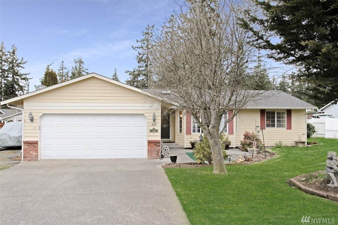 367 Piper Wy - Photo 1