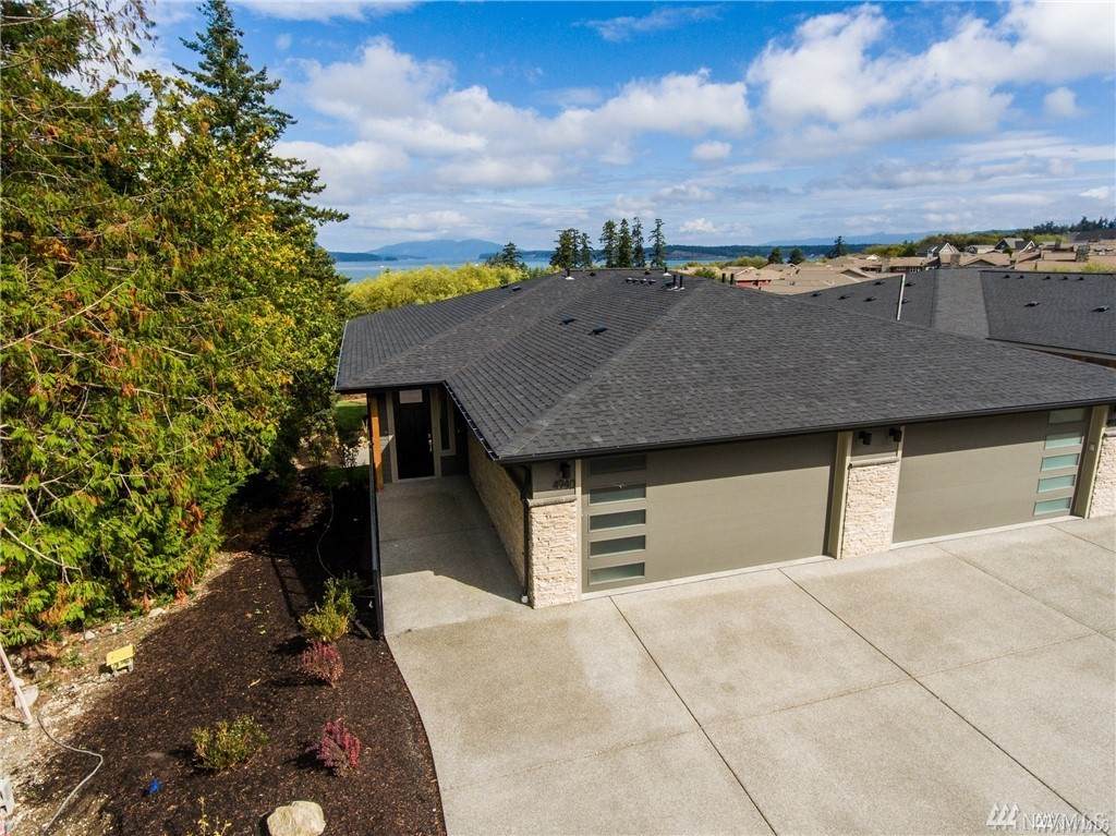 4940 Portalis Wy - Photo 1