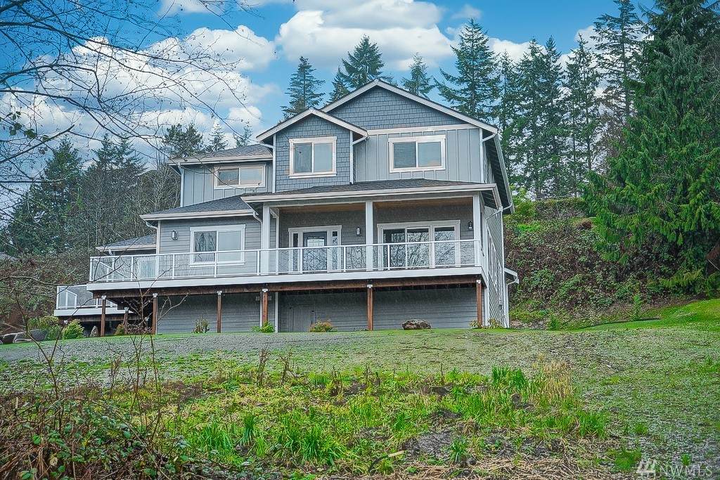 8472 Dormar Dr - Photo 1 8472 Dormar Dr - Photo 1