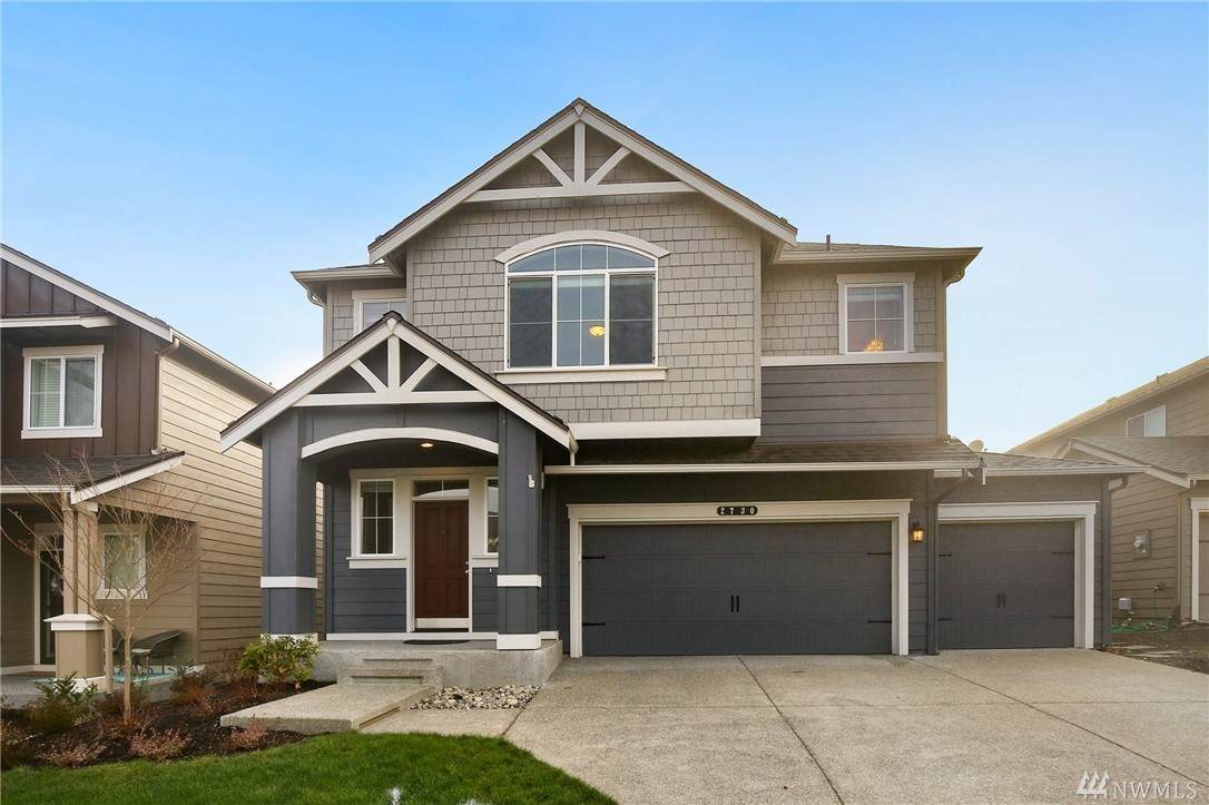 2730 Saga Ct - Photo 1