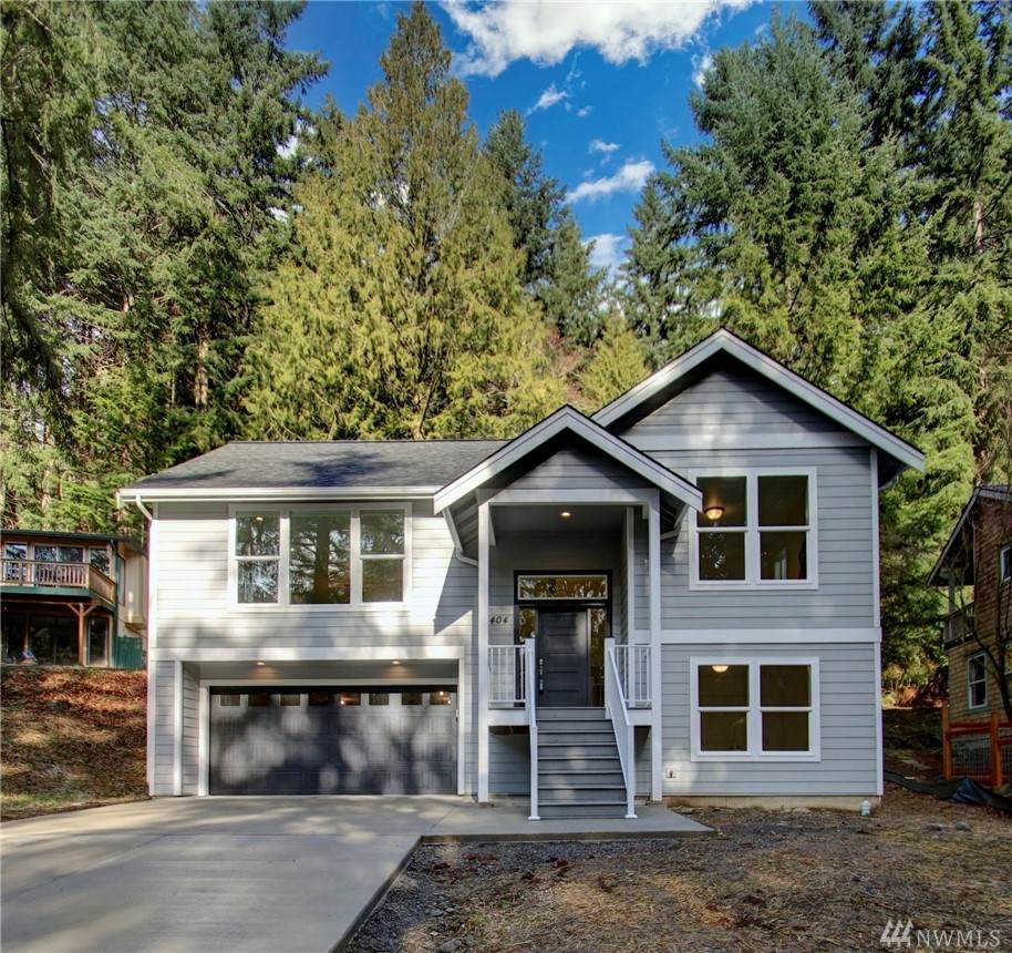 404 Sudden Valley Dr - Photo 1