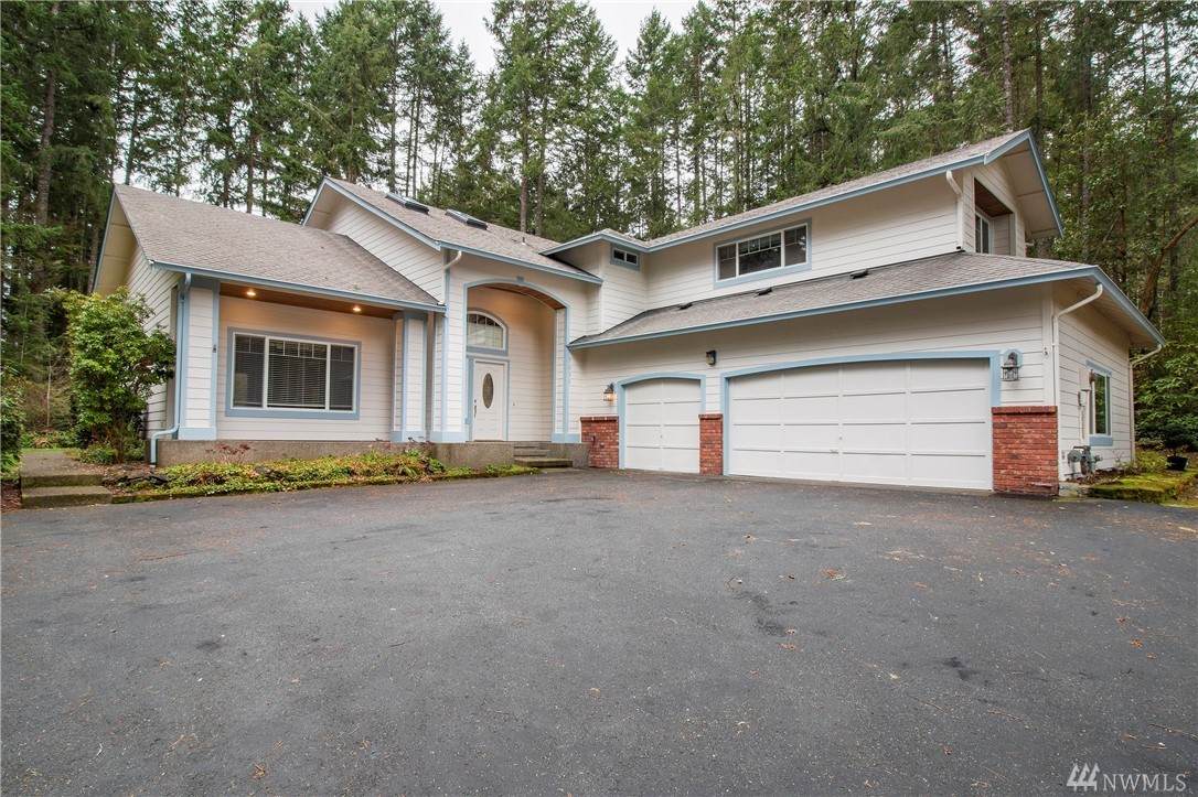 7033 Addie Place - Photo 1