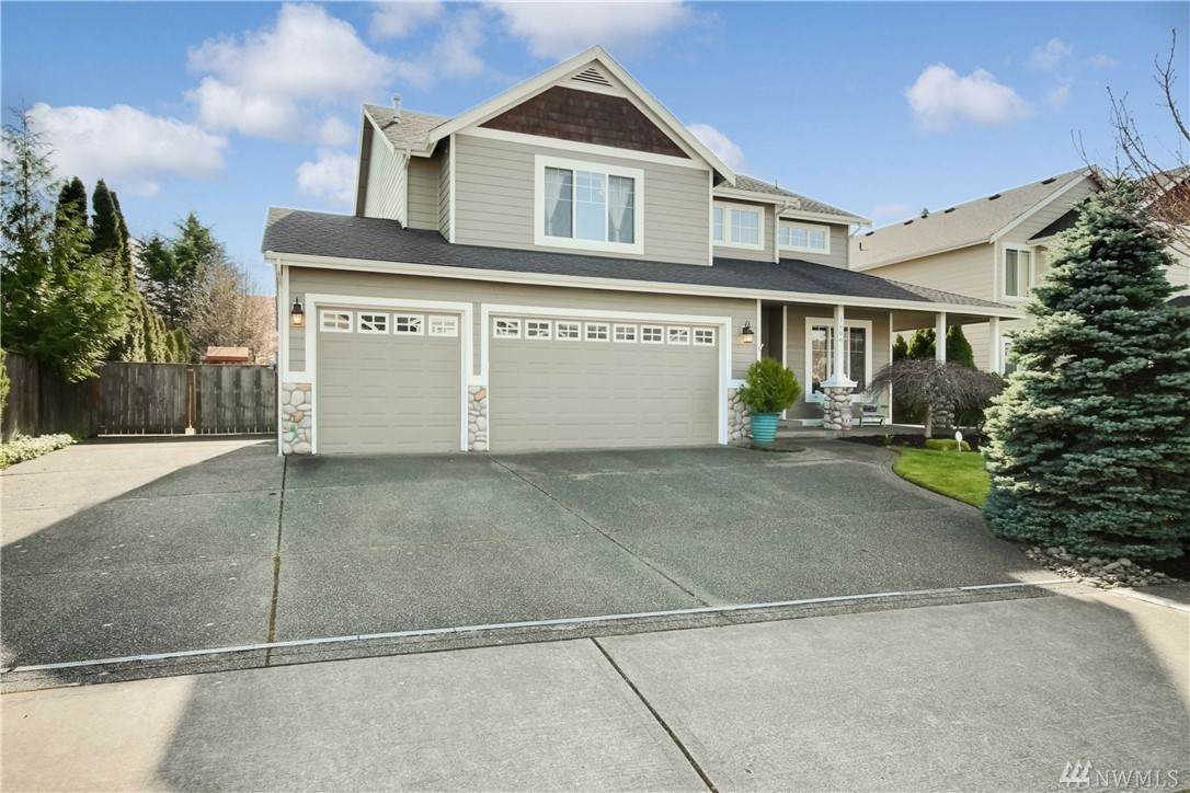 1606 12th Ave - Photo 1