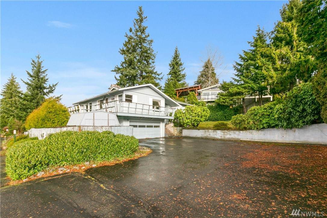 2500 Vining Street - Photo 1