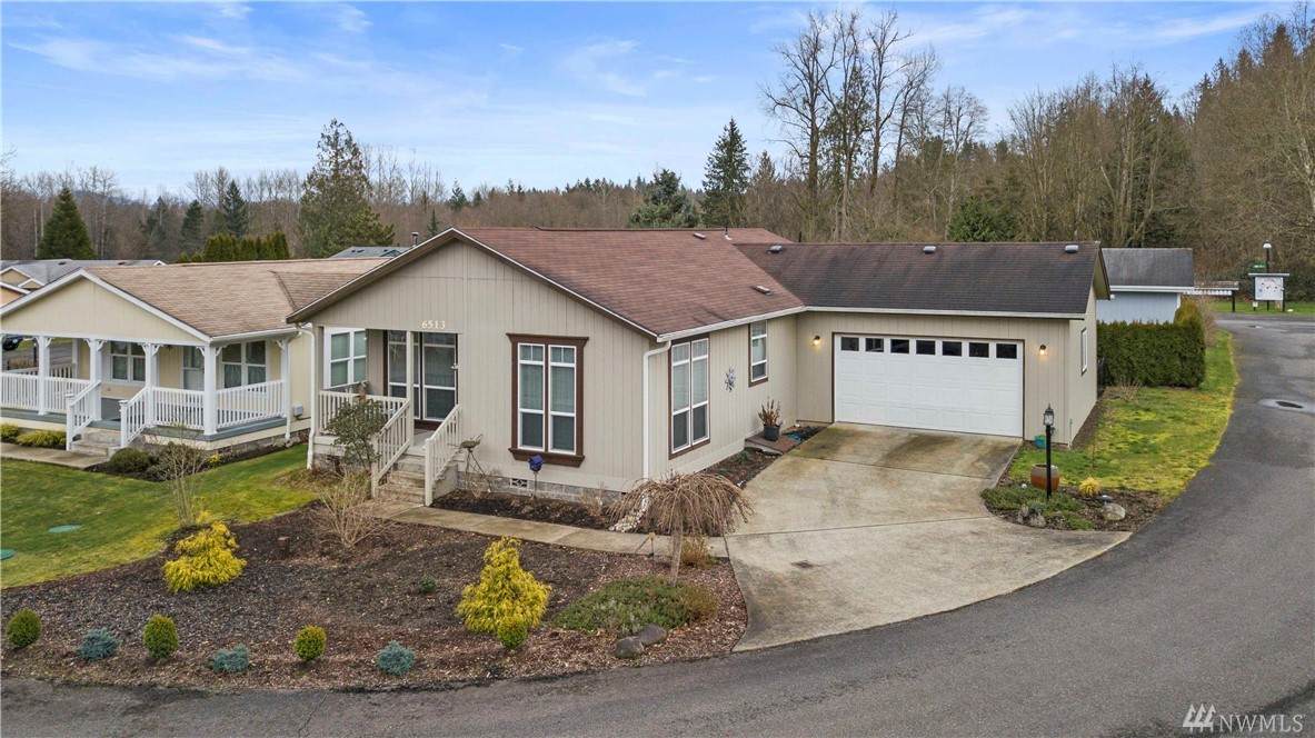6513 238th Av Ct - Photo 1