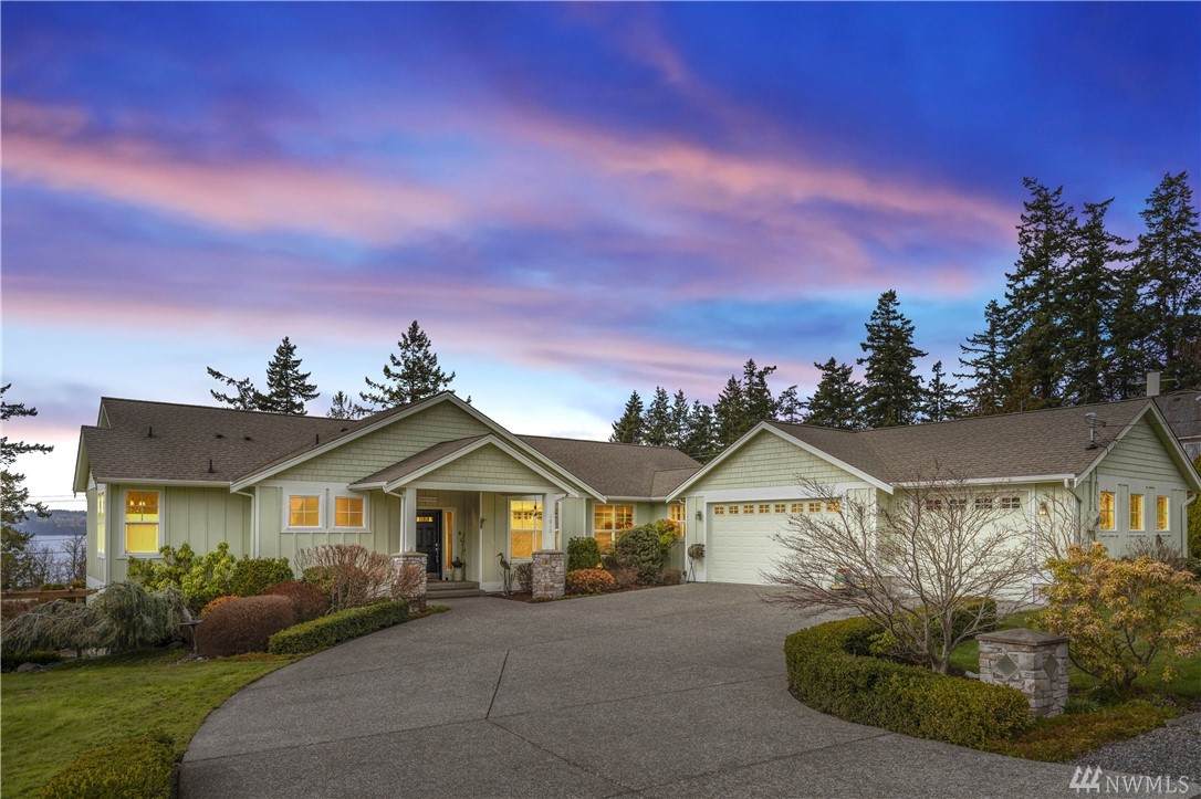 1010 Orchid Rd - Photo 1
