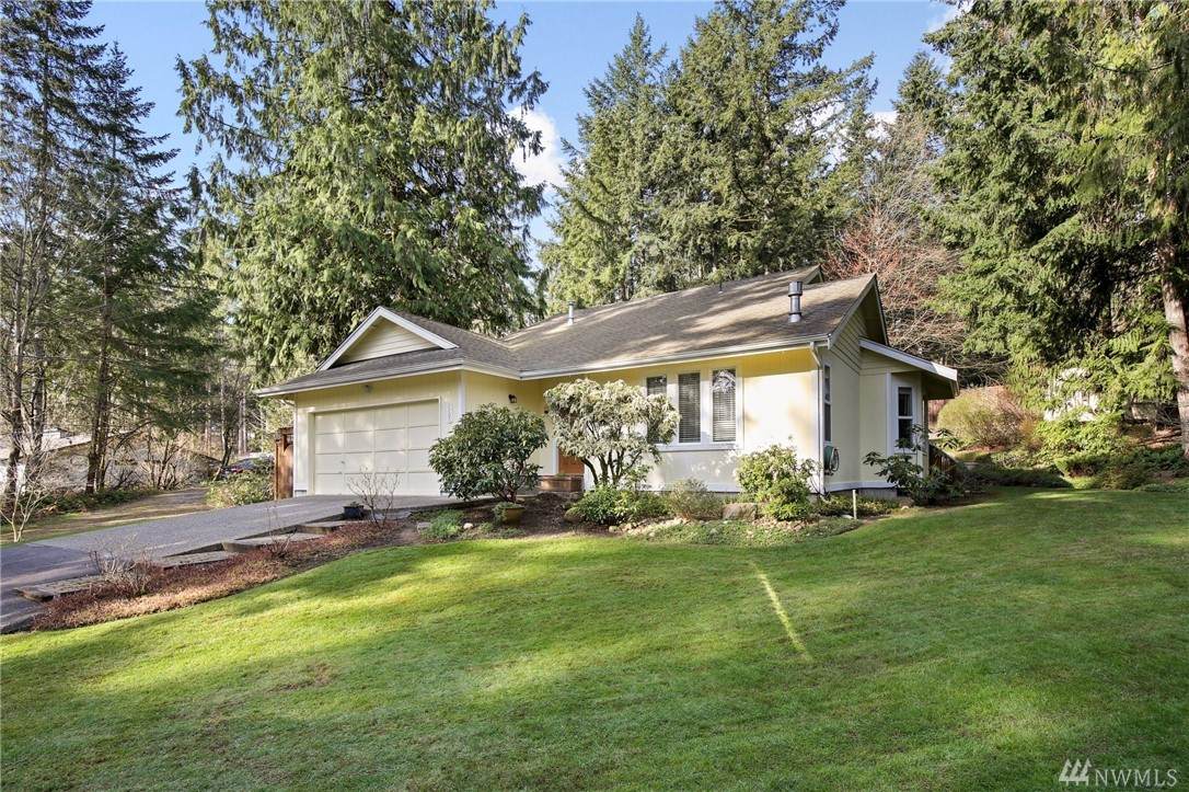 7705 Mazama St - Photo 1